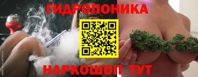 стаф Владикавказ